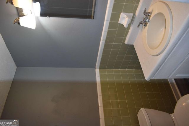 382 Cowan Street, Macon, GA 31217