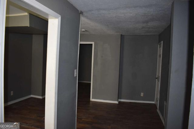 382 Cowan Street, Macon, GA 31217