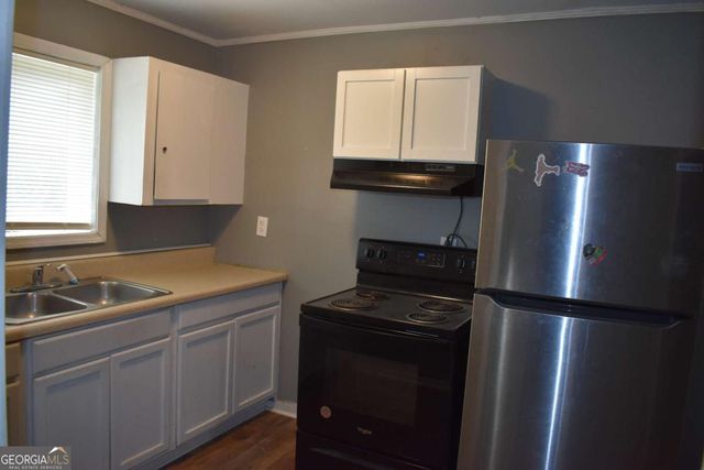 382 Cowan Street, Macon, GA 31217