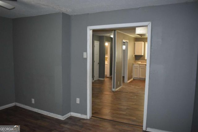 382 Cowan Street, Macon, GA 31217