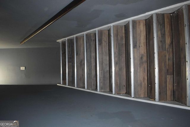 382 Cowan Street, Macon, GA 31217