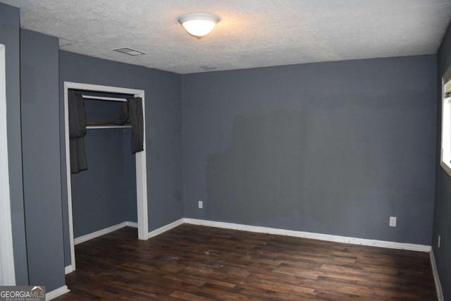 382 Cowan Street, Macon, GA 31217