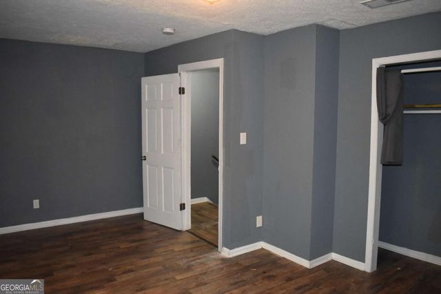 382 Cowan Street, Macon, GA 31217