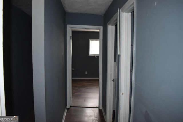 382 Cowan Street, Macon, GA 31217