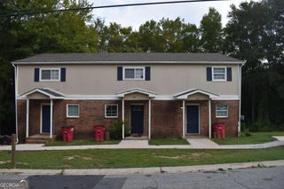 382 Cowan Street, Macon, GA 31217