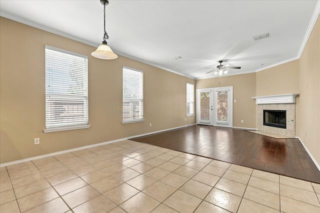 5832 Pebble Ridge Drive, Mckinney, TX 75070