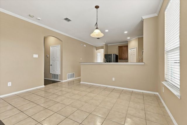 5832 Pebble Ridge Drive, Mckinney, TX 75070