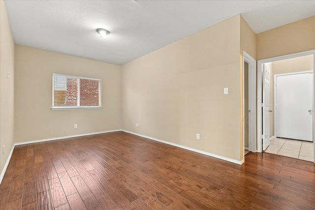 5832 Pebble Ridge Drive, Mckinney, TX 75070