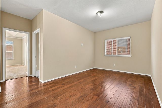 5832 Pebble Ridge Drive, Mckinney, TX 75070