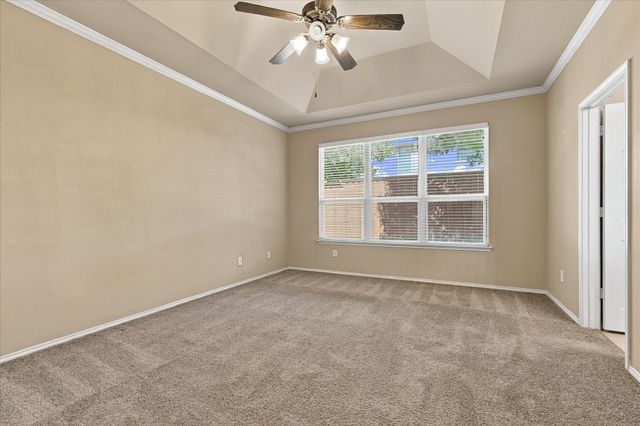 5832 Pebble Ridge Drive, Mckinney, TX 75070