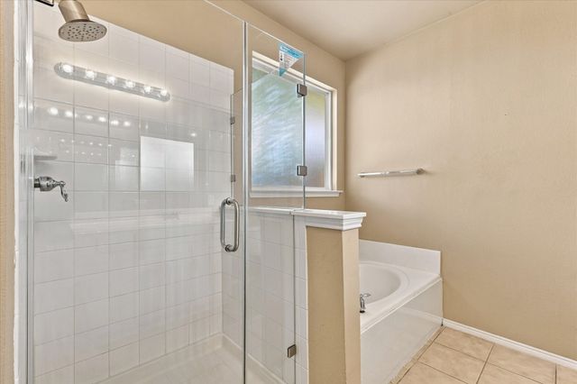 5832 Pebble Ridge Drive, Mckinney, TX 75070