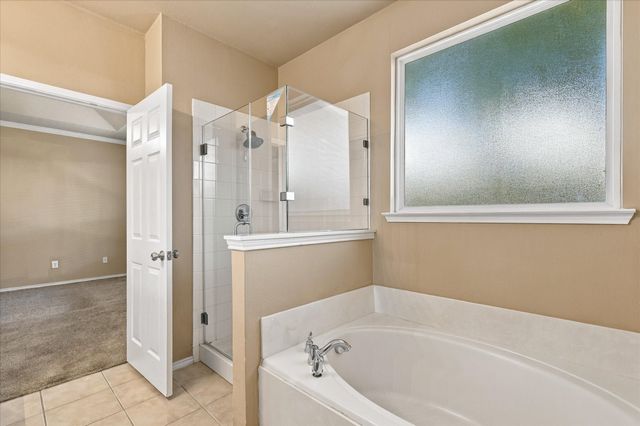 5832 Pebble Ridge Drive, Mckinney, TX 75070
