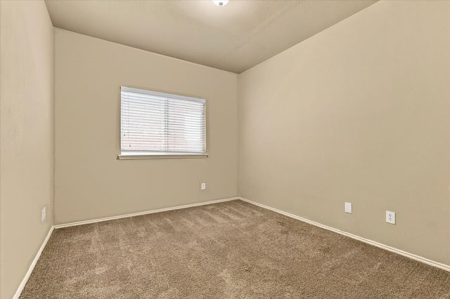 5832 Pebble Ridge Drive, Mckinney, TX 75070