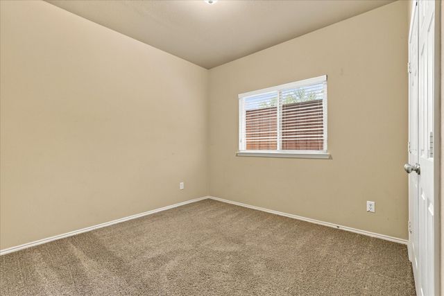 5832 Pebble Ridge Drive, Mckinney, TX 75070