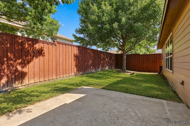 5832 Pebble Ridge Drive, Mckinney, TX 75070