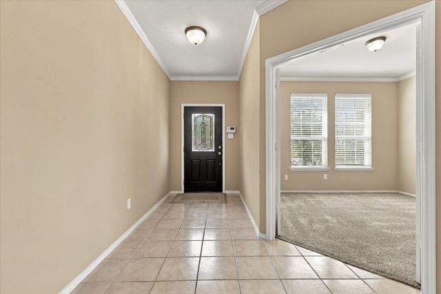 5832 Pebble Ridge Drive, Mckinney, TX 75070