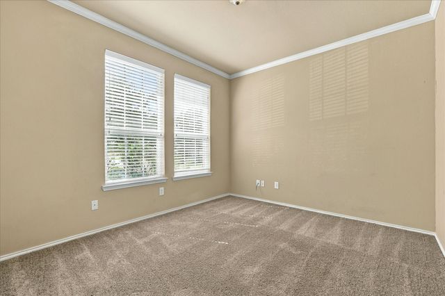 5832 Pebble Ridge Drive, Mckinney, TX 75070