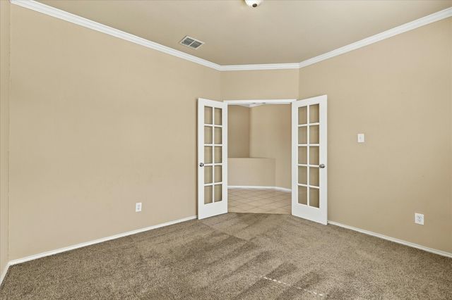 5832 Pebble Ridge Drive, Mckinney, TX 75070