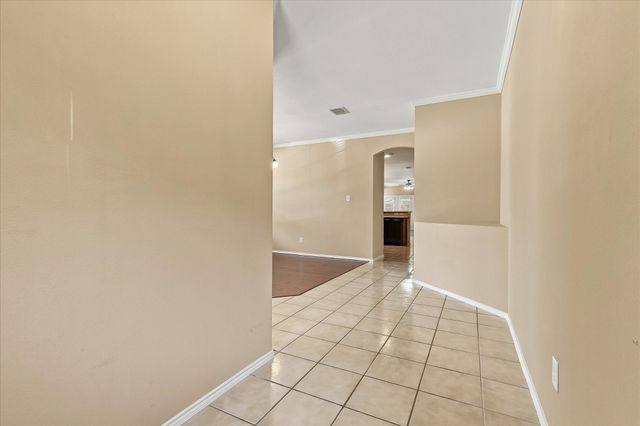 5832 Pebble Ridge Drive, Mckinney, TX 75070