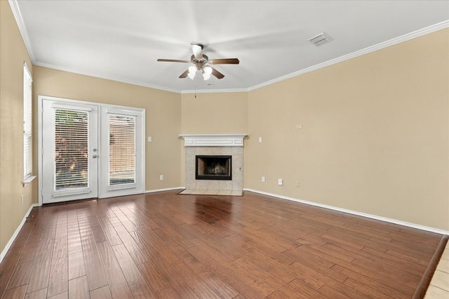 5832 Pebble Ridge Drive, Mckinney, TX 75070
