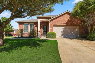 5832 Pebble Ridge Drive, Mckinney, TX 75070