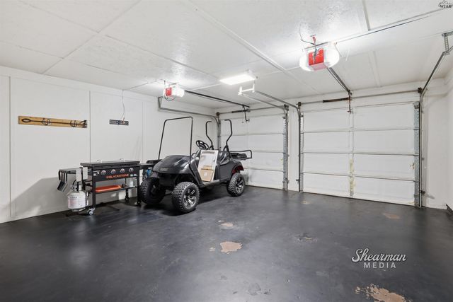 1007 W BEVERLY LOOP, Burkburnett, TX 76354