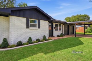 1007 W BEVERLY LOOP, Burkburnett, TX 76354