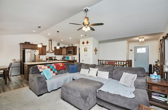 113 Foley Street, Stuart, IA 50250
