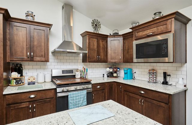 113 Foley Street, Stuart, IA 50250