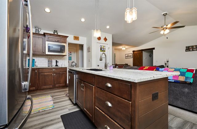 113 Foley Street, Stuart, IA 50250