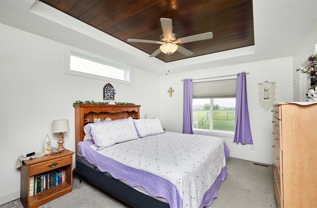 113 Foley Street, Stuart, IA 50250