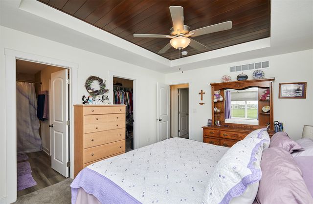 113 Foley Street, Stuart, IA 50250