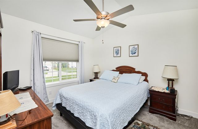 113 Foley Street, Stuart, IA 50250