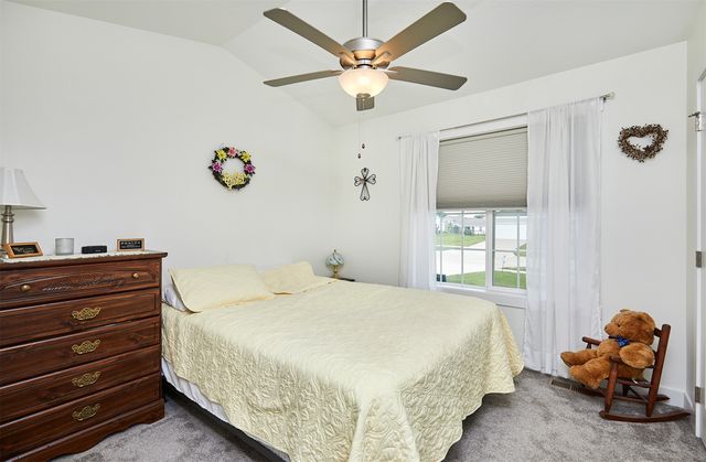 113 Foley Street, Stuart, IA 50250