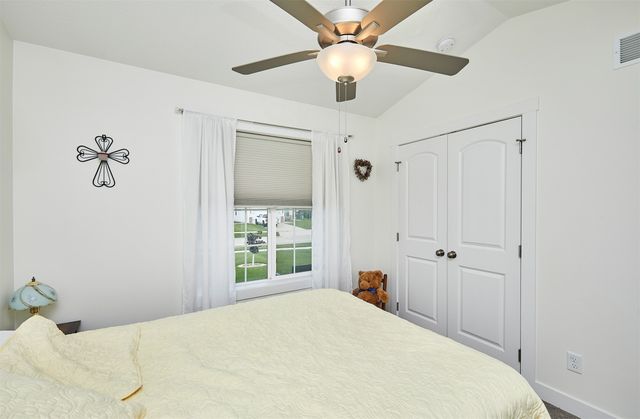113 Foley Street, Stuart, IA 50250