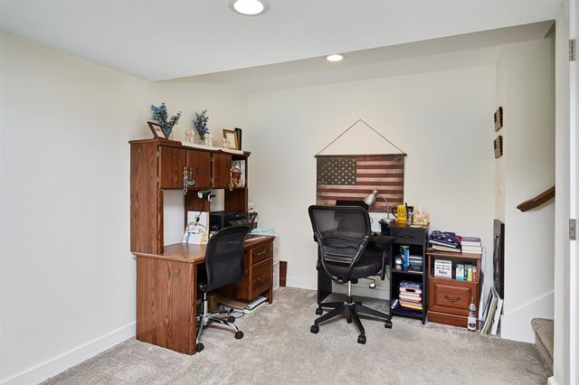 113 Foley Street, Stuart, IA 50250