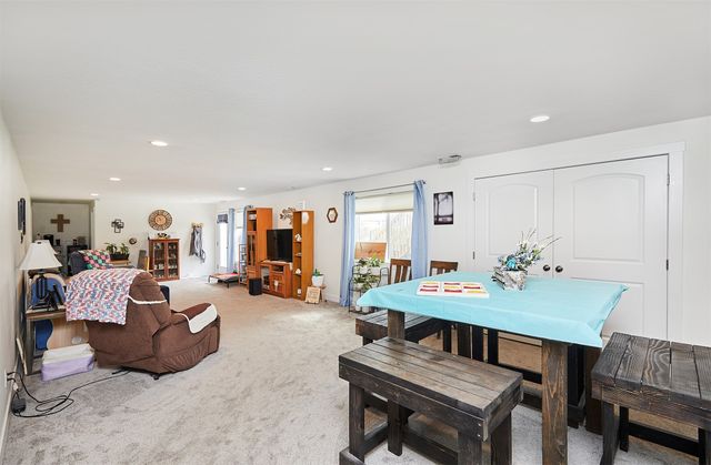 113 Foley Street, Stuart, IA 50250
