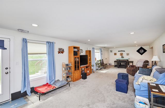 113 Foley Street, Stuart, IA 50250