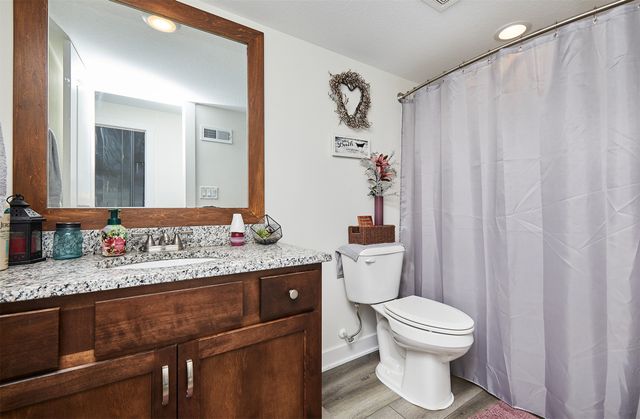 113 Foley Street, Stuart, IA 50250