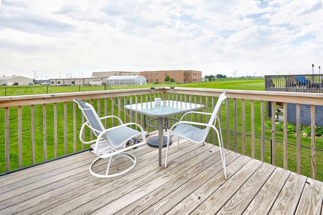 113 Foley Street, Stuart, IA 50250