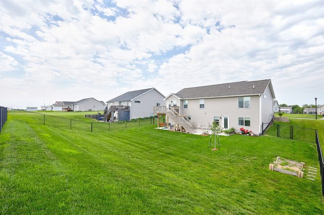 113 Foley Street, Stuart, IA 50250