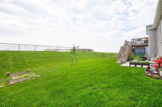 113 Foley Street, Stuart, IA 50250