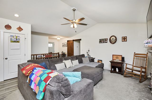 113 Foley Street, Stuart, IA 50250