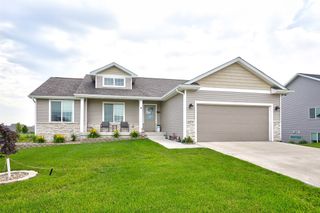 113 Foley Street, Stuart, IA 50250