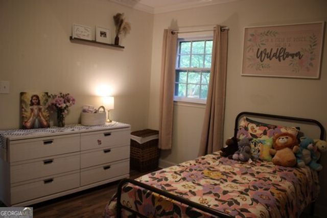 730 Malwood Drive, Macon, GA 31204