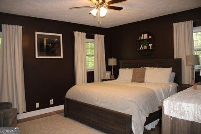 730 Malwood Drive, Macon, GA 31204
