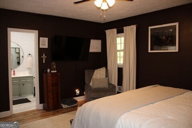 730 Malwood Drive, Macon, GA 31204
