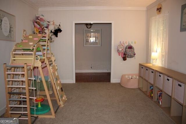 730 Malwood Drive, Macon, GA 31204