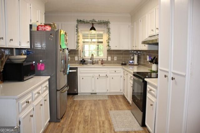 730 Malwood Drive, Macon, GA 31204