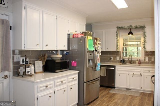 730 Malwood Drive, Macon, GA 31204